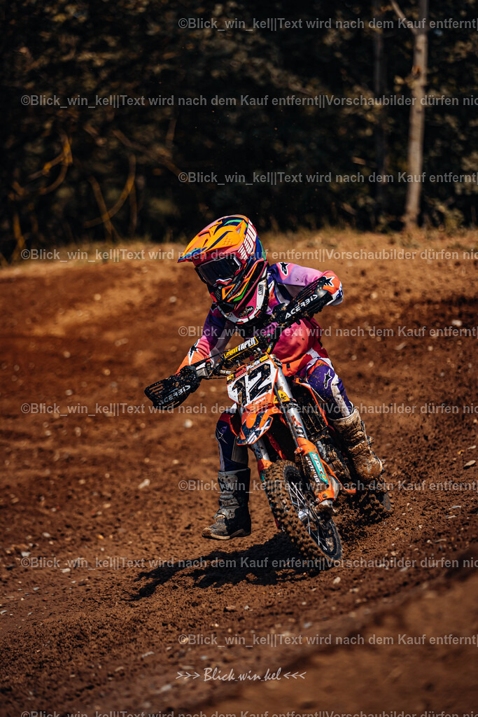 E68A2029 | blick_win_kel