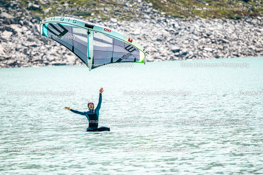 148A0003 | FineArtPrint, Hahnemühle, FeeGalerie, Fee Galerie, Fotokunst, Fotografie, Canonphotography, Bergfoto, Matterhorn, Rimpfischhorn, Allalinhorn, Saas-Fee, Wallis, Valais, Switzerland, Bergfotografie