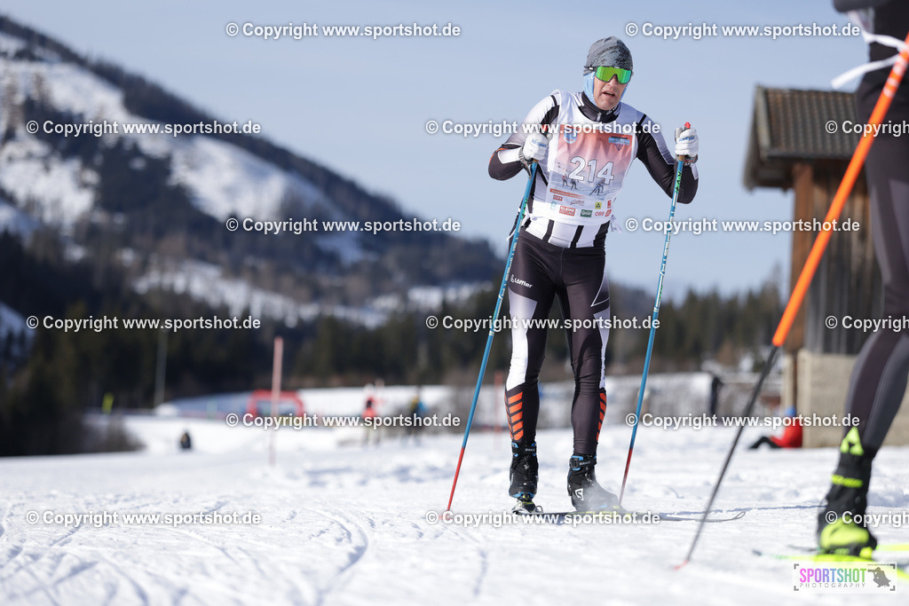 8J9A8879 | Dolomitenlauf 2026 #dolomitenlauf_lienz #dolomitenlauf #worldloppet #dolomitensport #obertilliach #yourpictrs #sportshot_your_pictrs
