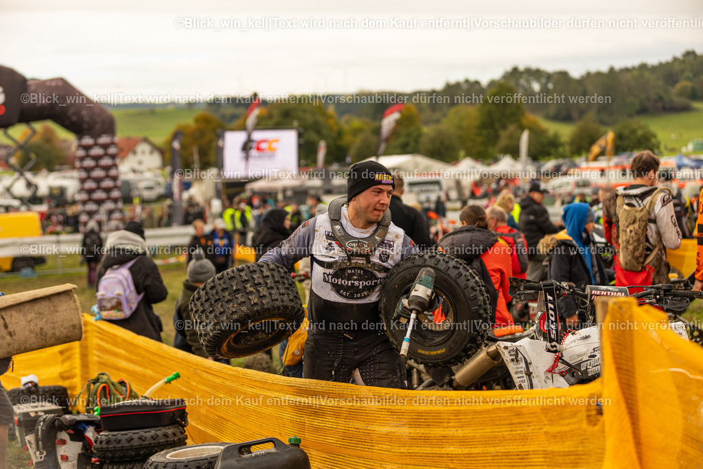 E68A2965 | blick_win_kel