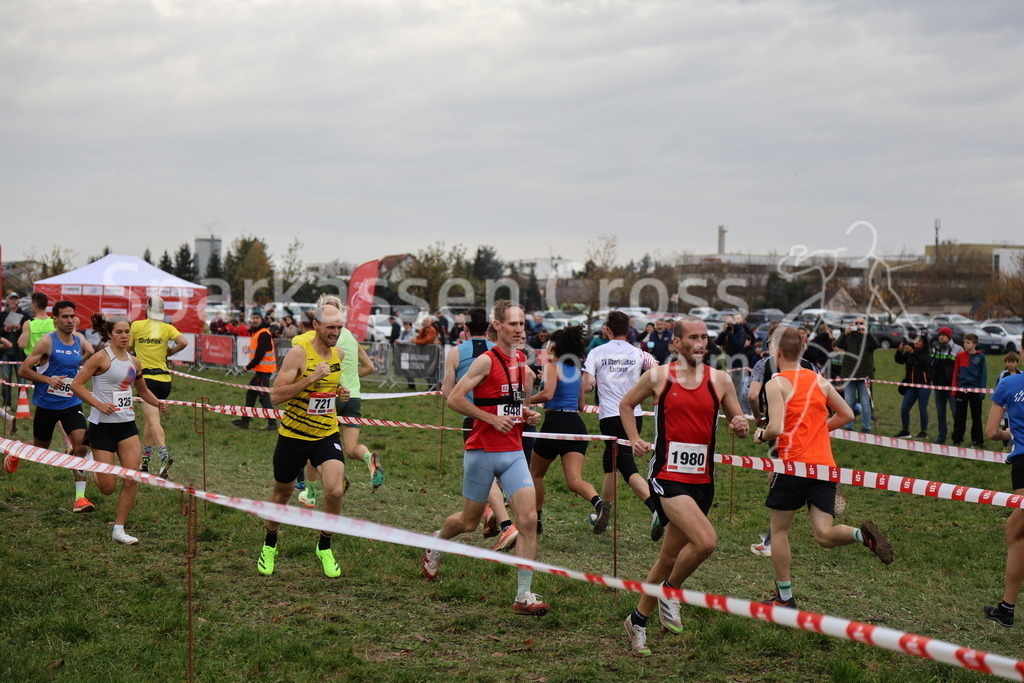 IMG_4182 | sparkassencross