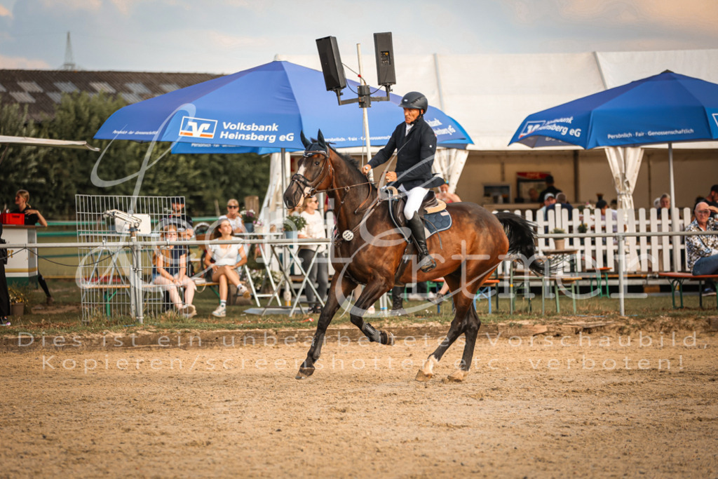 08.FrSpE00099 | Leoni Ertmer Photography - Realisiert mit Pictrs.com