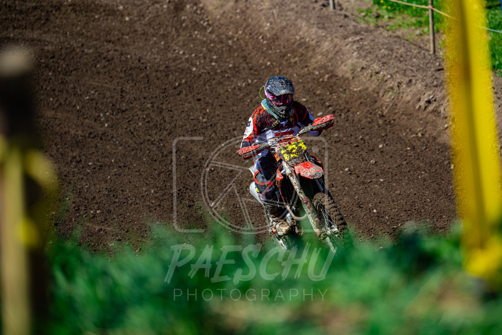 MXFun (32) | Paeschuphoto Shop - Wer nicht sucht der auch nicht findet.Ob Motocrossbilder oder von einem besuchtem Spiel, Hauptsache Action. - Realisiert mit Pictrs.com