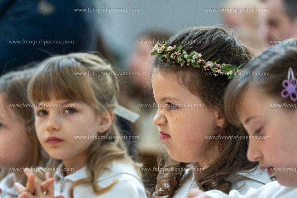 A7V02799 | Hier finden Sie die Online Foto-Galerie von fotograf-passau.com und marius-handrugan.de. Suchen Sie sich direkt Ihre Lieblingsbilder aus, ob als Ausdruck oder Download. - Realisiert mit Pictrs.com