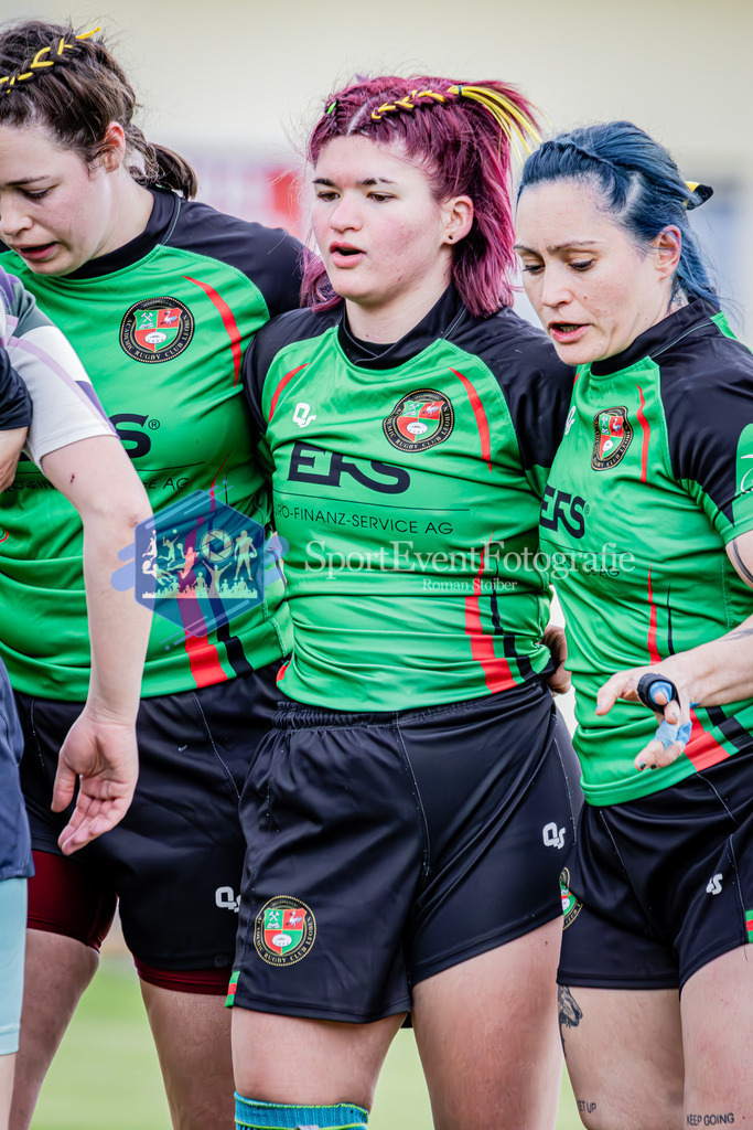 IMG_6221 | SportEventFotografie - Roman Stoiber