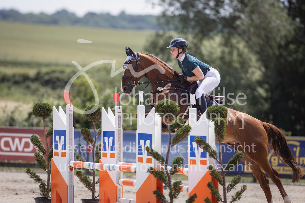 230625_PfSpTa_A1-Stil-2-436 | Deine schönsten Turniermomente als professionelle Fotos! Entdecke hochwertige Pferdesport-Fotografie im Online-Shop. Jetzt Fotos finden & bestellen!