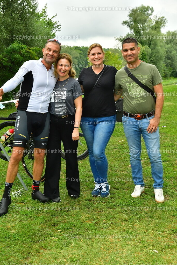 DSC_8453 | ultratriathlon