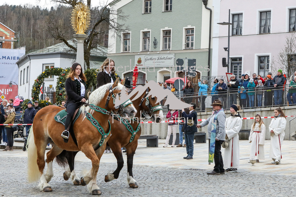 OE7A2355 | Medien- Sport- Entertainmentfotos