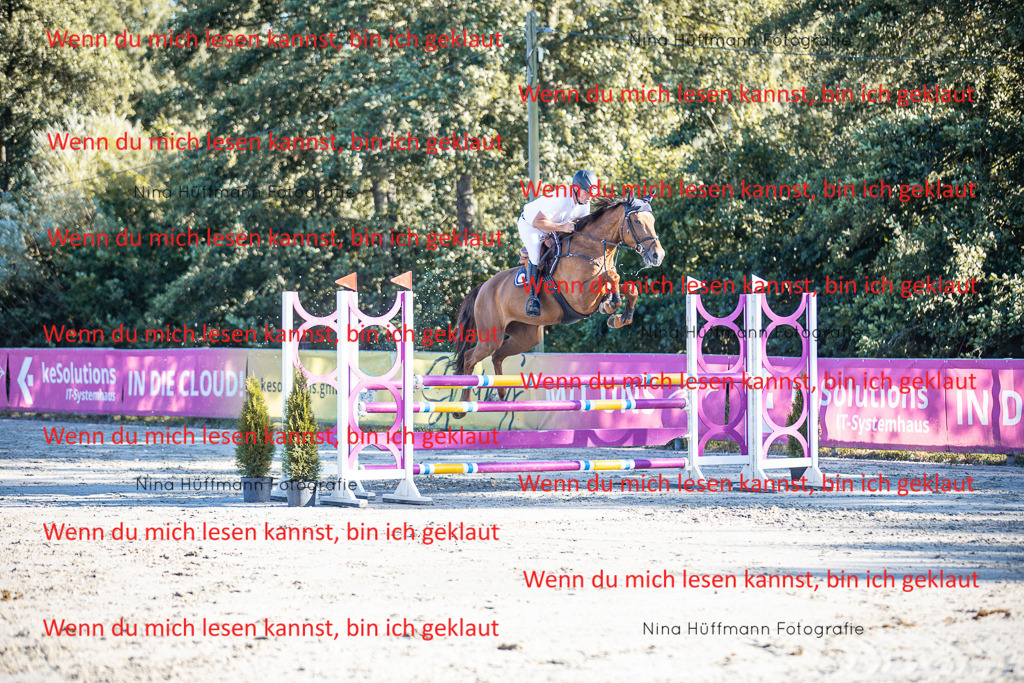 BK1A6136 | Turnierbilder Turnierfotos Nina Hüffmann Turnierfotografie Pferdefotografie Tierzeichnung Haustierzeichnung Pferdezeichnung Hundezeichnung Videograf  - Realisiert mit Pictrs.com