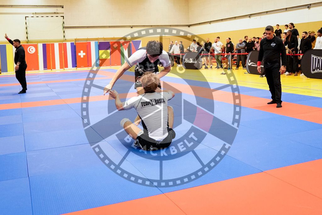 20231118PBB13796 | Photoblackbelt is martial arts photography and more. 
Reportage, sport, action.