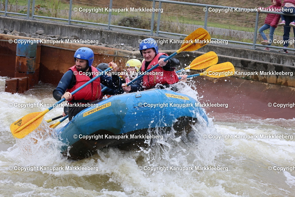 IMG_1386 | fotodienst-kanupark - Realisiert mit Pictrs.com