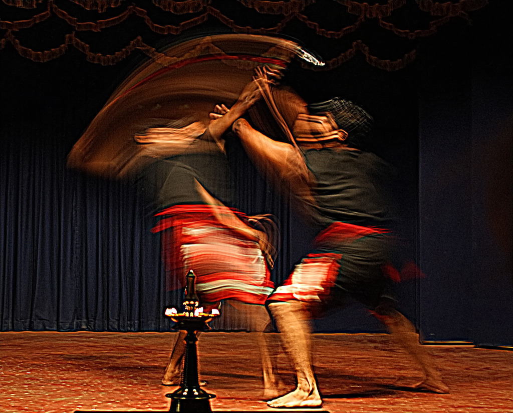 IMG_0936a | ansichtssache