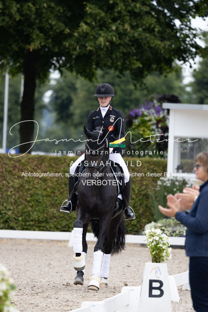 126A5685 | jasminmetznerfotografie