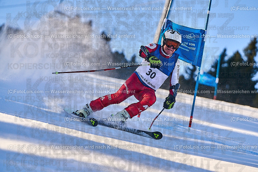 _ALP2635_FIS-Masters-GS-II_Glungezer_Moser Guenther | FIS-MASTERS-WorldCup am Glungezer, GiantSlalom-II, So 18. Jänner 2026.