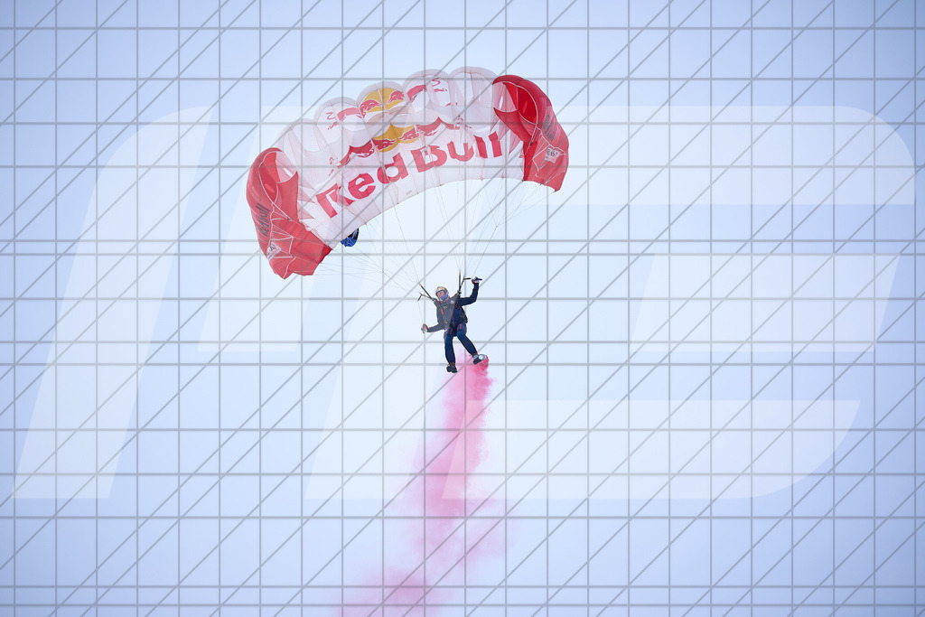 11. Holzknecht Skijöring | Skijöring am 24.01.2026: 11. Holzknecht Skijöring in Gosau am Dachstein, Oberösterreich, ÖsterreichFoto: © 2026 Martin Bihounek | mb-creative.eu