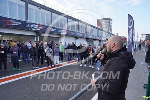 2023_01_03_PBK_10218 | Sportfotografie; SlowMotion; Video; Rennstrecke; Hafeneger; Speer; Racing; RSE; BMW; CBO; Trackday; Motorsportarena; Hockenheimring; Brno; Most; Barcelona; Valencia