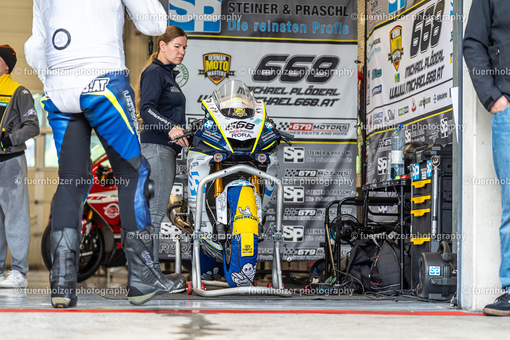 fuernholzer_250726-C2-234 | Racing Days 2025 - 22. Rupert Hollaus Rennen - © Christian Fuernholzer | fuernholzer photography