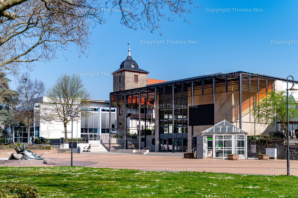 DSC_2972 | bbe, Bensheim, Bürgerhaus, Beauner Platz, Parktheater, ,, Bild: Thomas Neu