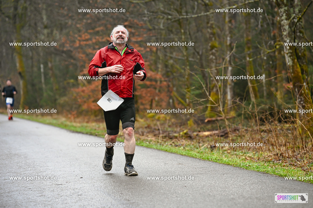 Forstenrieder Volkslauf 2025 | Forstenrieder Volkslauf 2025#forstenriedervolkslauf#sportshot_your_pictrs©SportshotphotographyCopyright: www.sportshot.de
