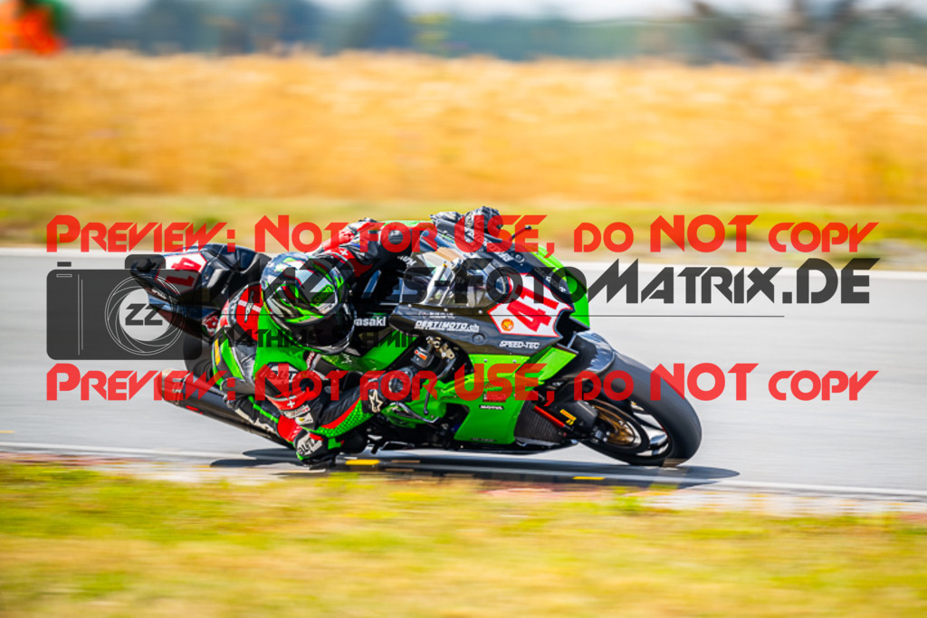 MaZZes_Fotomatrix_20230722_6007705_7788 | PRO SUPERSTOCK