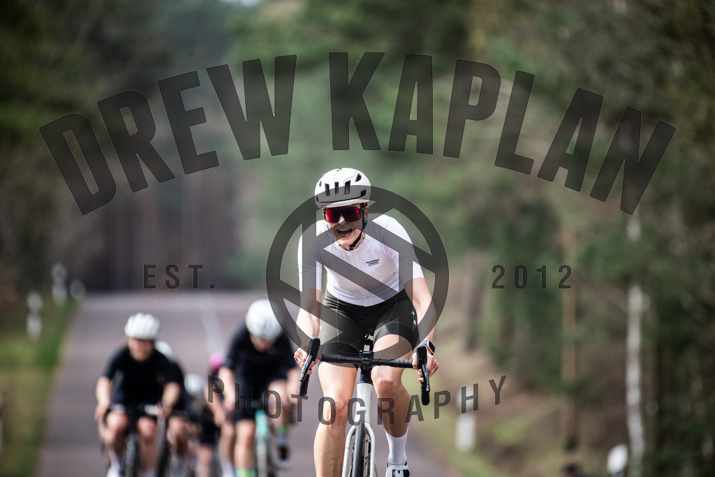 DKP-6440 | Drew Kaplan Photography