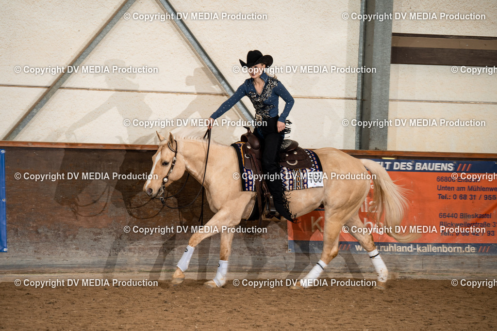 Heiligenwald Tag 3-518 | dv-media-shop - Realisiert mit Pictrs.com