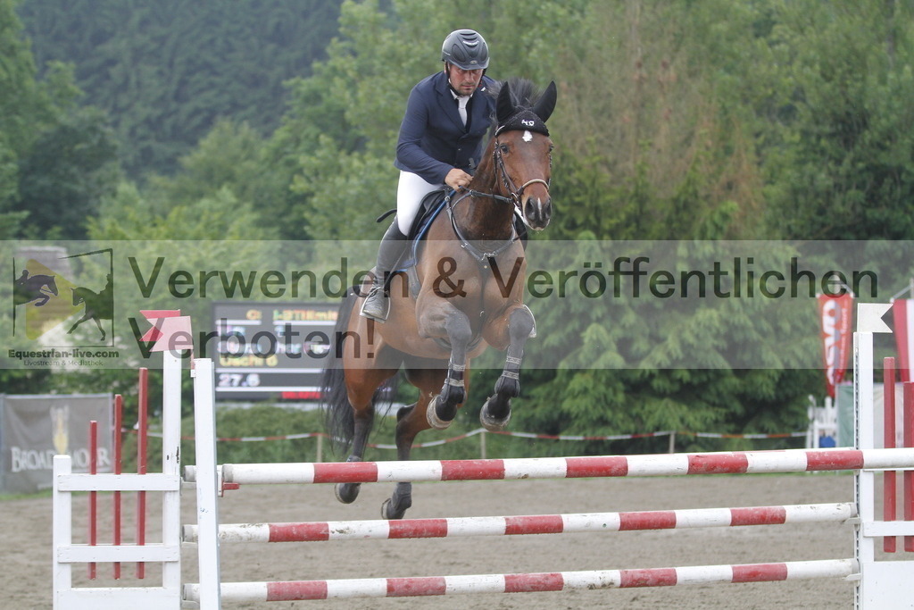 _MG_6928 | equestrian-live-com