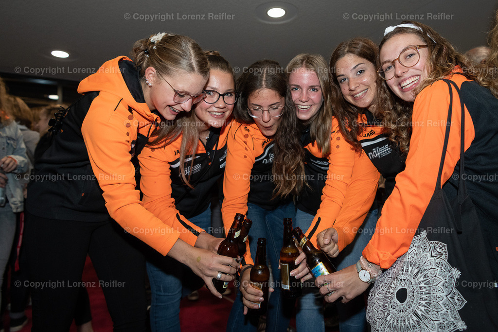 Turnen -  ATV Nacht 2022 | Gais, 24.9.22, Turnen - ATV Nacht.