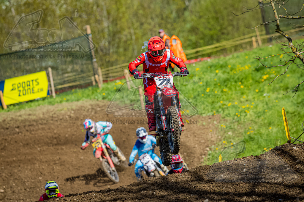 077A5491 | #Wohlen #SAM #Motocross #Motocross Wohlen #schweizerischerAutoMotorradfahrerVerband #motocrossphotography #motocrossfotografie