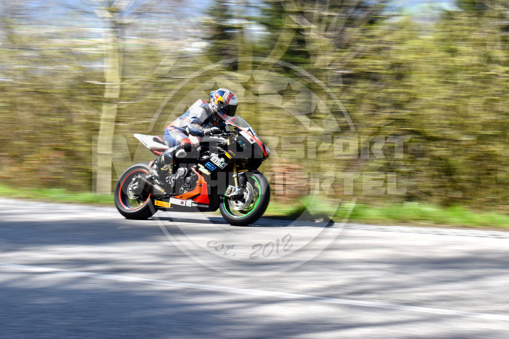 MMV_0062 | Motorsport Mühlviertel