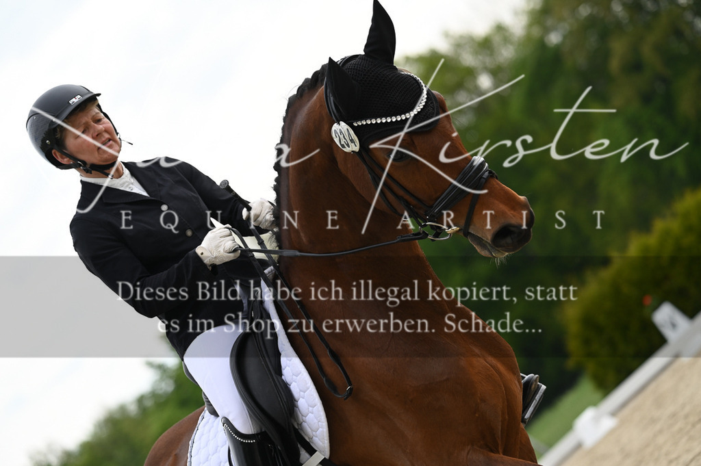 20230512_JK-Röhrsdorf-02-260 | Pferde- und Turnierfotografie in Westsachsen. Pferdeportraits, Auftragszeichnungen und intuitive Kunst.
