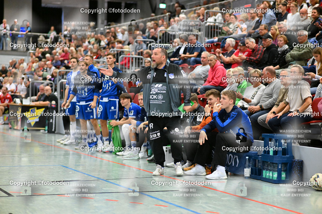 DSC_1269 | fotododen.de präsentiert ein umfangreiches Sportfoto Archiv mit Aufnahmen aus verschiedenen Sportarten im Raum Ostfriesland.