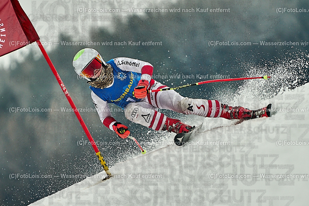_ALP8427_Wiener_LM-GiantSL_Turnau_SCHUELER_Csida Franziska | Riesentorlauf in der Schwabenberg Arena in Turnau/Hochsteiermark, Sa 21. Februar 2026.