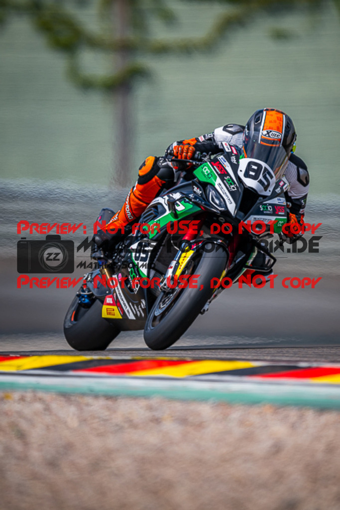 MaZZes_Fotomatrix_20230514_6007705_1524 | SUPERBIKE