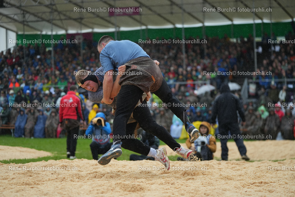 RB_07297 | René Burch leidenschaftlicher Fotograf aus Kerns in Obwalden.  Hier finden sie Sport, Landschaft und Natur Fotografie.
 - Realisiert mit Pictrs.com