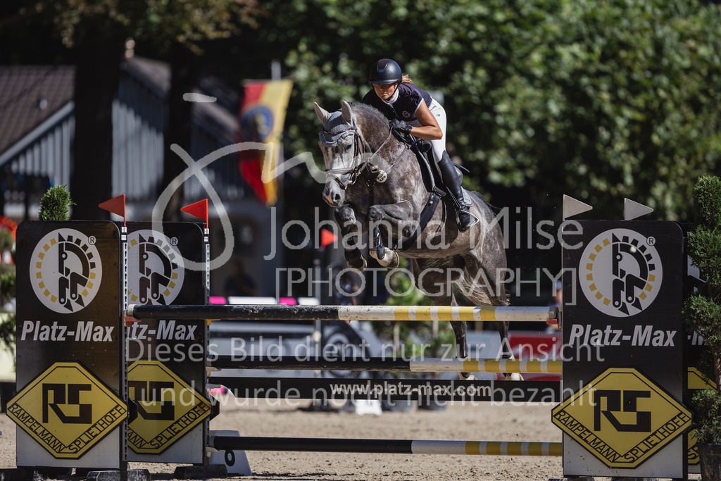 230907_OWLCh_SpringpferdeM-126 | Deine schönsten Turniermomente als professionelle Fotos! Entdecke hochwertige Pferdesport-Fotografie im Online-Shop. Jetzt Fotos finden & bestellen!