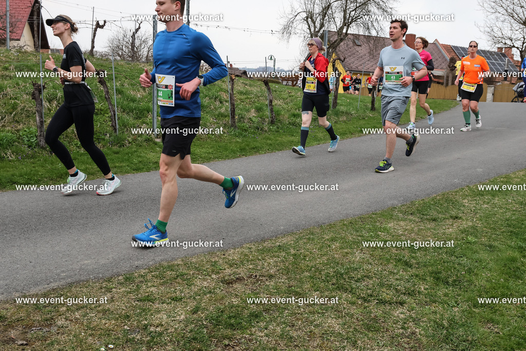 EOSH1867 | Sportfoto event-gucker Herbert Scherer