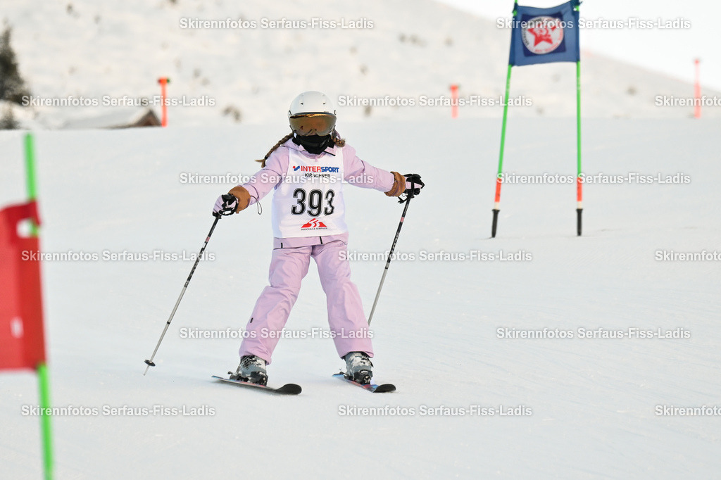 SRS_26.12.2025_0307 | SRS_26.12.2025_0307 - Realisiert mit Pictrs.com