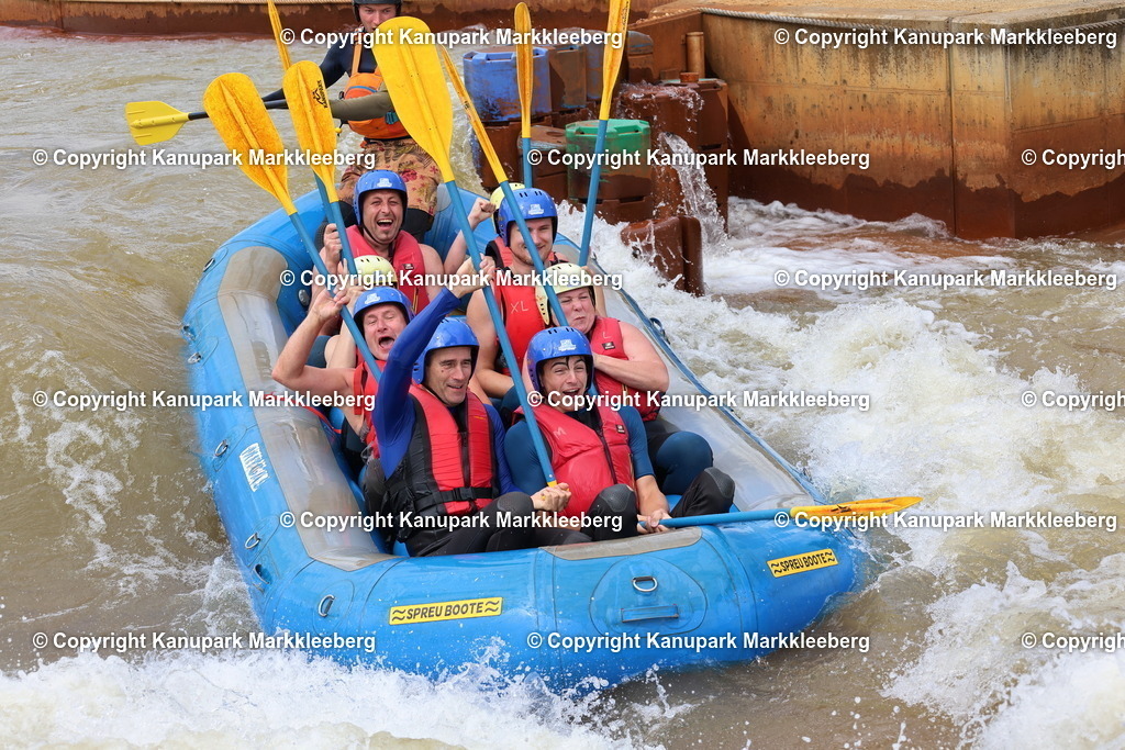 18.07.2025 16 Uhr0069 | fotodienst-kanupark - Realisiert mit Pictrs.com