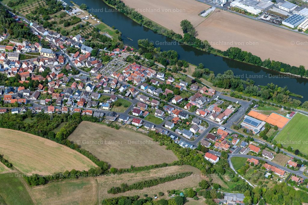 3903744 | Laudenbach