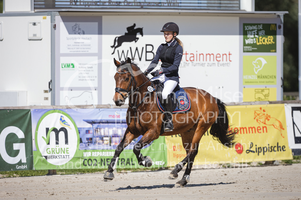 220606_CheCha_Mannschaft-228 | Cherusker Challenge 2022
Mannsch.-Springprfg.Kl.A*
06.06.2022