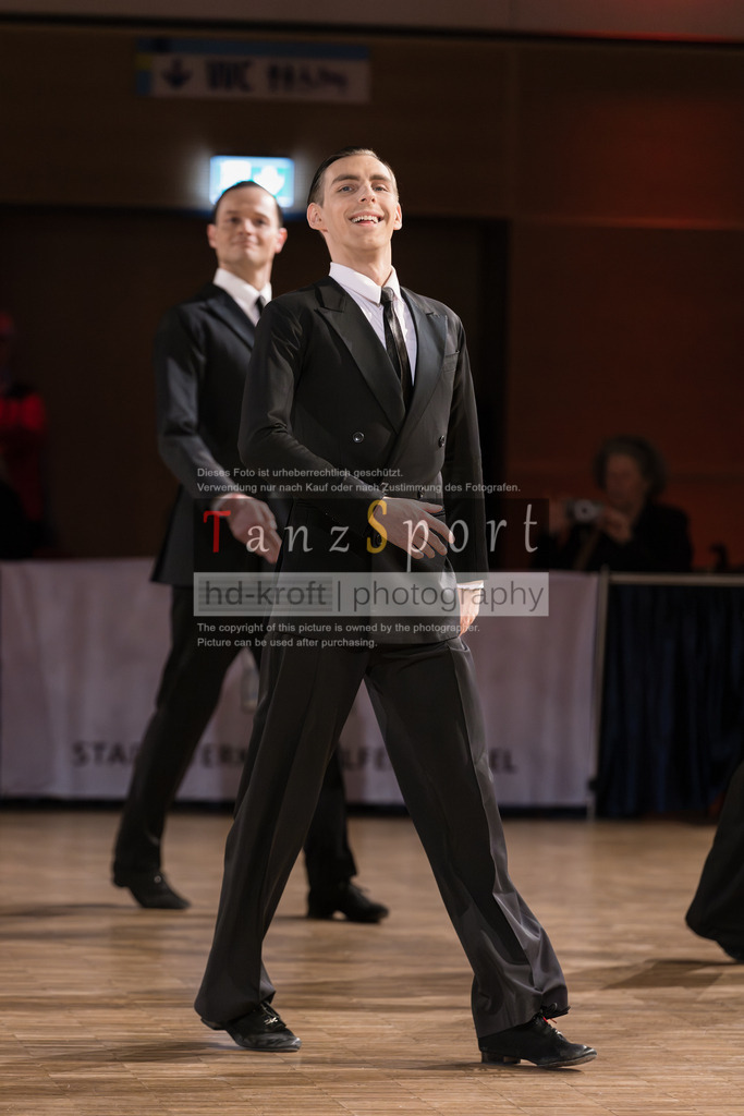 IMG_6598 | Tanzsportbilder, Standardtanz, Lateintanz, WDSF, DTV, LTVB, dancecomp, goc, hessen tanzt, blaues band der spree, walzer, tango, wiener walzer, slowfox, quickstepp, samba, rumba, cha-cha-cha, paso doble. jive, hd-kroft photography, turniertanzsport