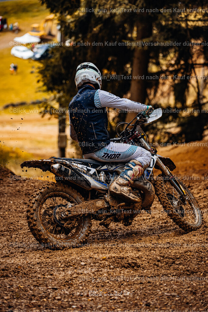 E68A4117 | blick_win_kel