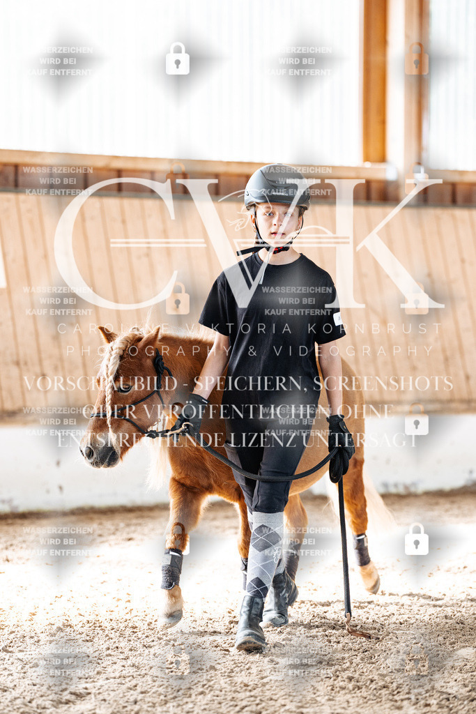 CK905244 | Turnierfotografie Pferdefotografie Trier Rheinland-Pfalz Pferdesport Reitsport Tierfotografie Sportfotografie Pferdevideo Pferdevideografie Equestrianvideography equestrianphotography  - Realisiert mit Pictrs.com