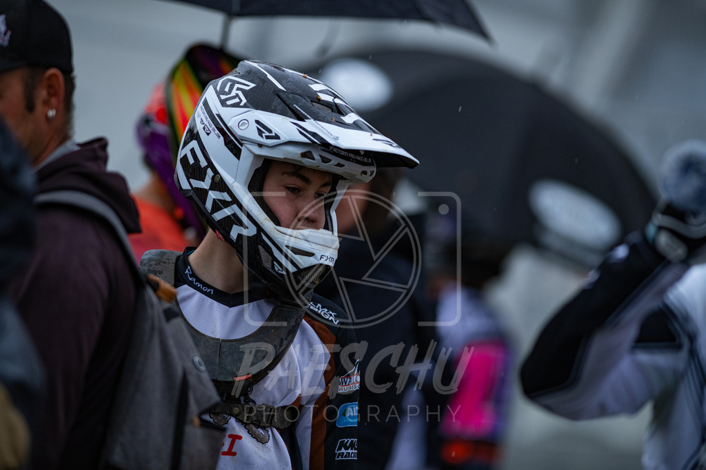 Masters (358) | Paeschuphoto Shop - Wer nicht sucht der auch nicht findet.Ob Motocrossbilder oder von einem besuchtem Spiel, Hauptsache Action. - Realisiert mit Pictrs.com