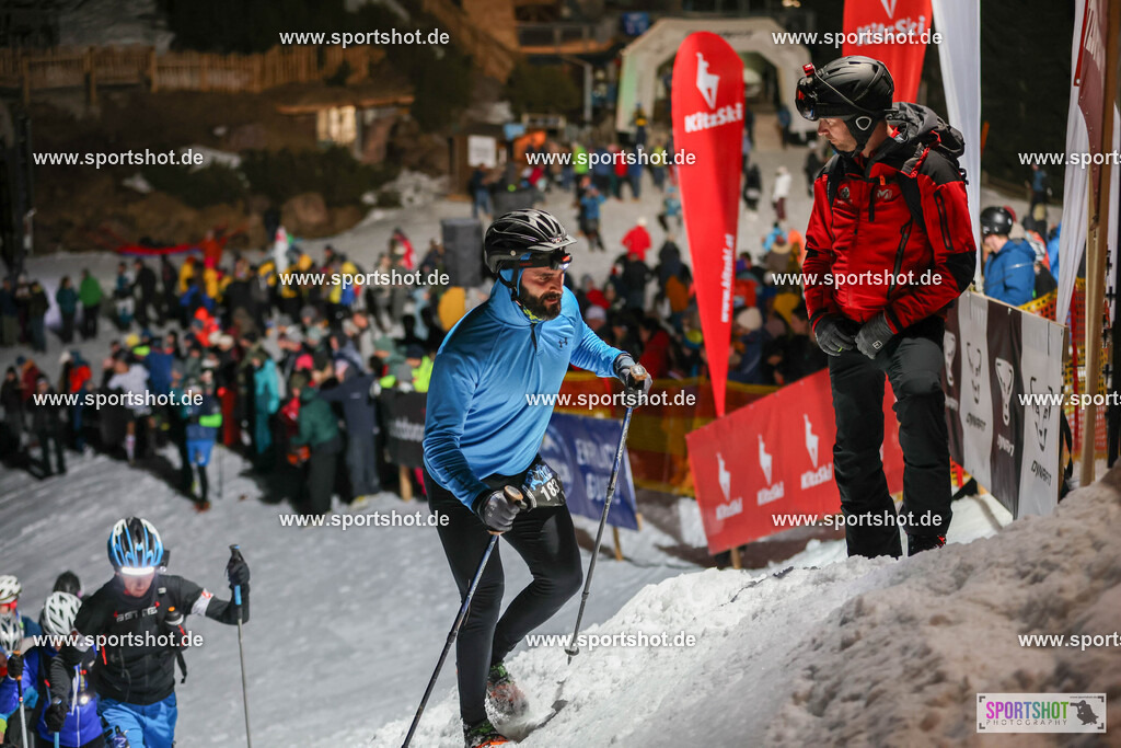 007A4713 | Vertical Up. Kitzbühel 2025                             #vertical_up_kitzbühel #verticalup #kitzbühel #sportshot_your_pictrs