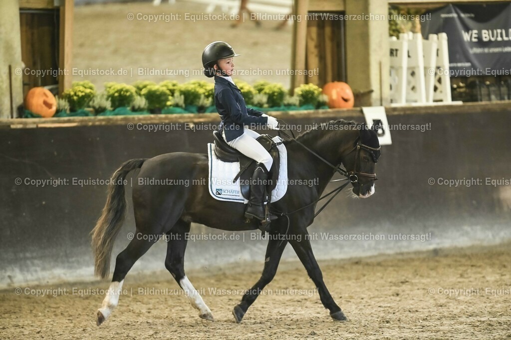 03_Reiter-WB_0255 | Foto: Thomas Hartig