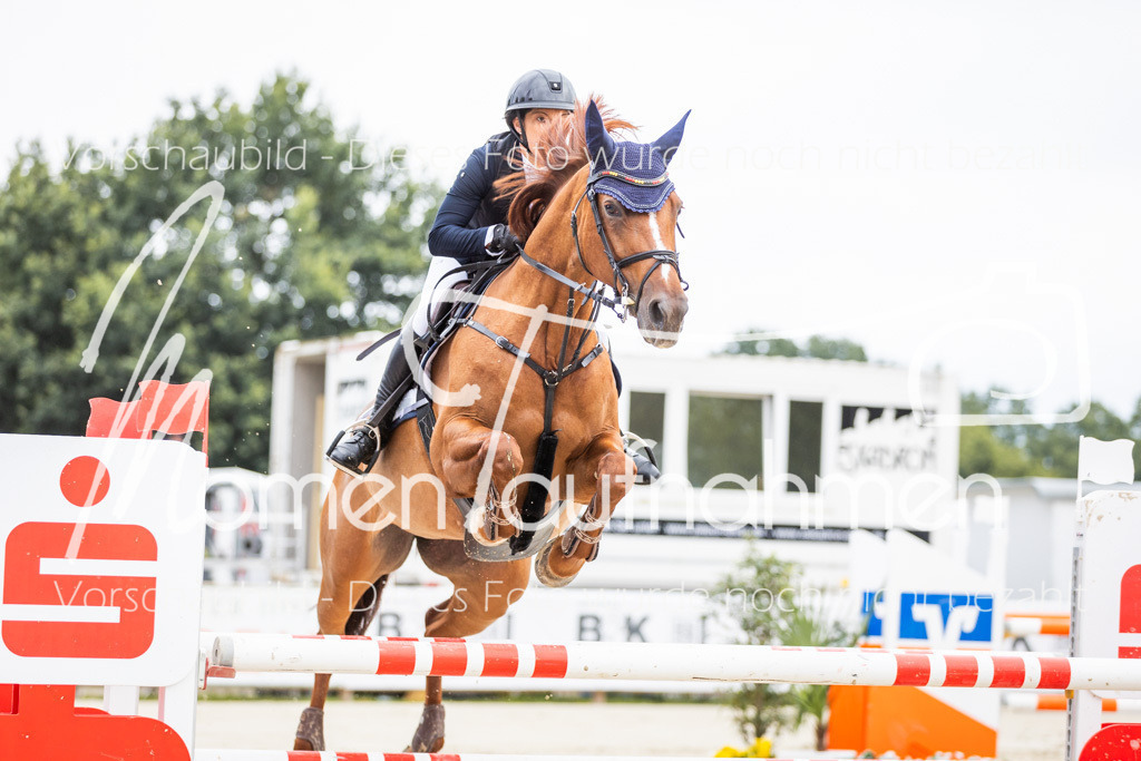 BHO-2PhSpr-M-5-2019 | MomenTaufnahmen Pferdesportfotos