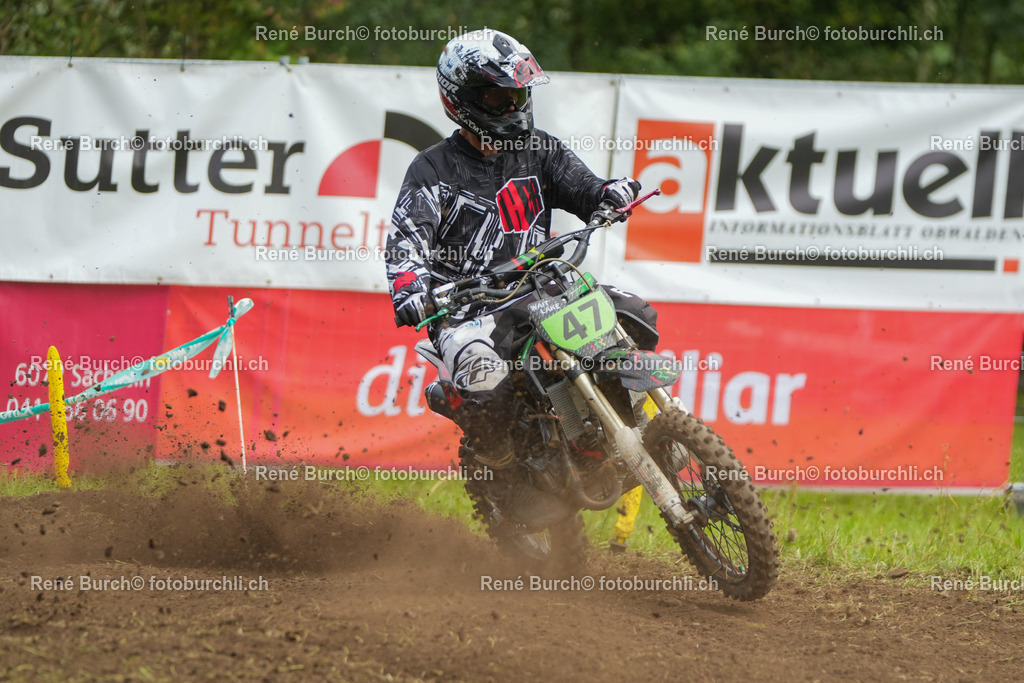 RB_02354 | René Burch leidenschaftlicher Fotograf aus Kerns in Obwalden.  Hier finden sie Sport, Landschaft und Natur Fotografie.
 - Realisiert mit Pictrs.com