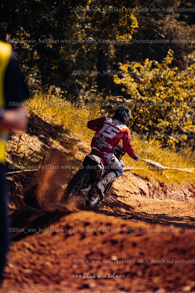 E68A7590 | blick_win_kel